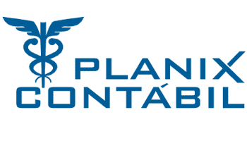 PLANIX ASSESSORIA CONTÁBIL