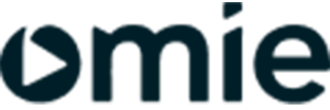Omie - Sistema de Gestão ERP Online